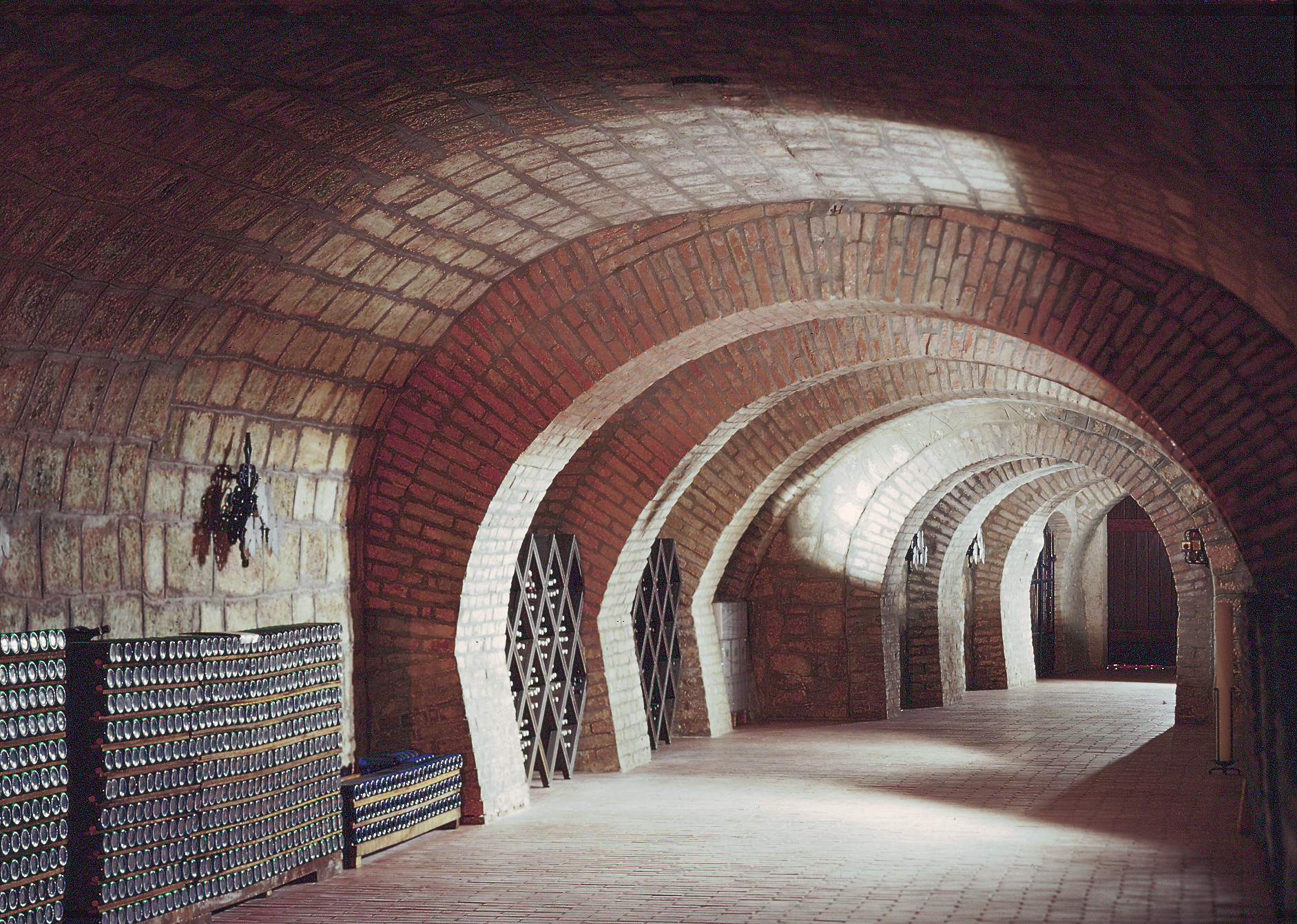 György-Villa pince György-Villa pince